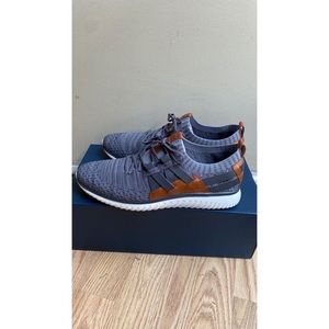 Cole Haan Grand Motion Sneakers